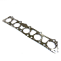 View Exhaust Manifold Gasket Full-Sized Product Image